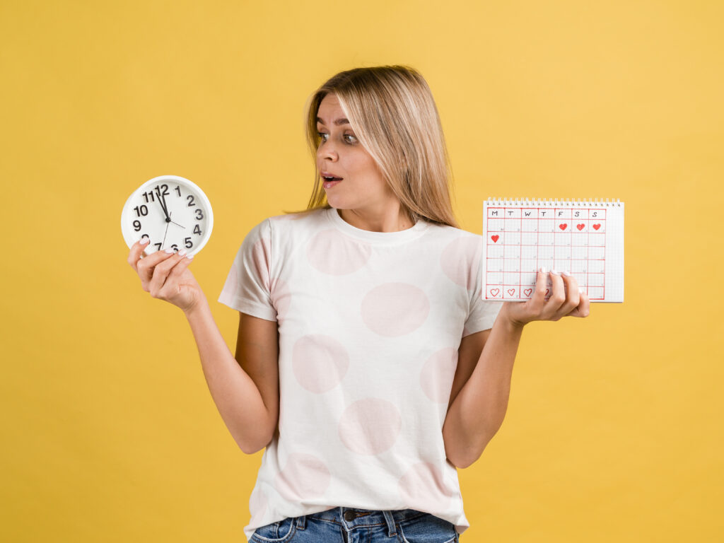 Prazo de 10 dias úteis para responder notificação da AIMA